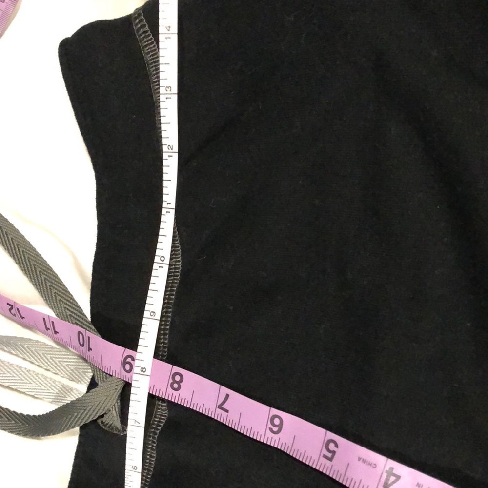 Puma Shorts - Picture 10 of 11